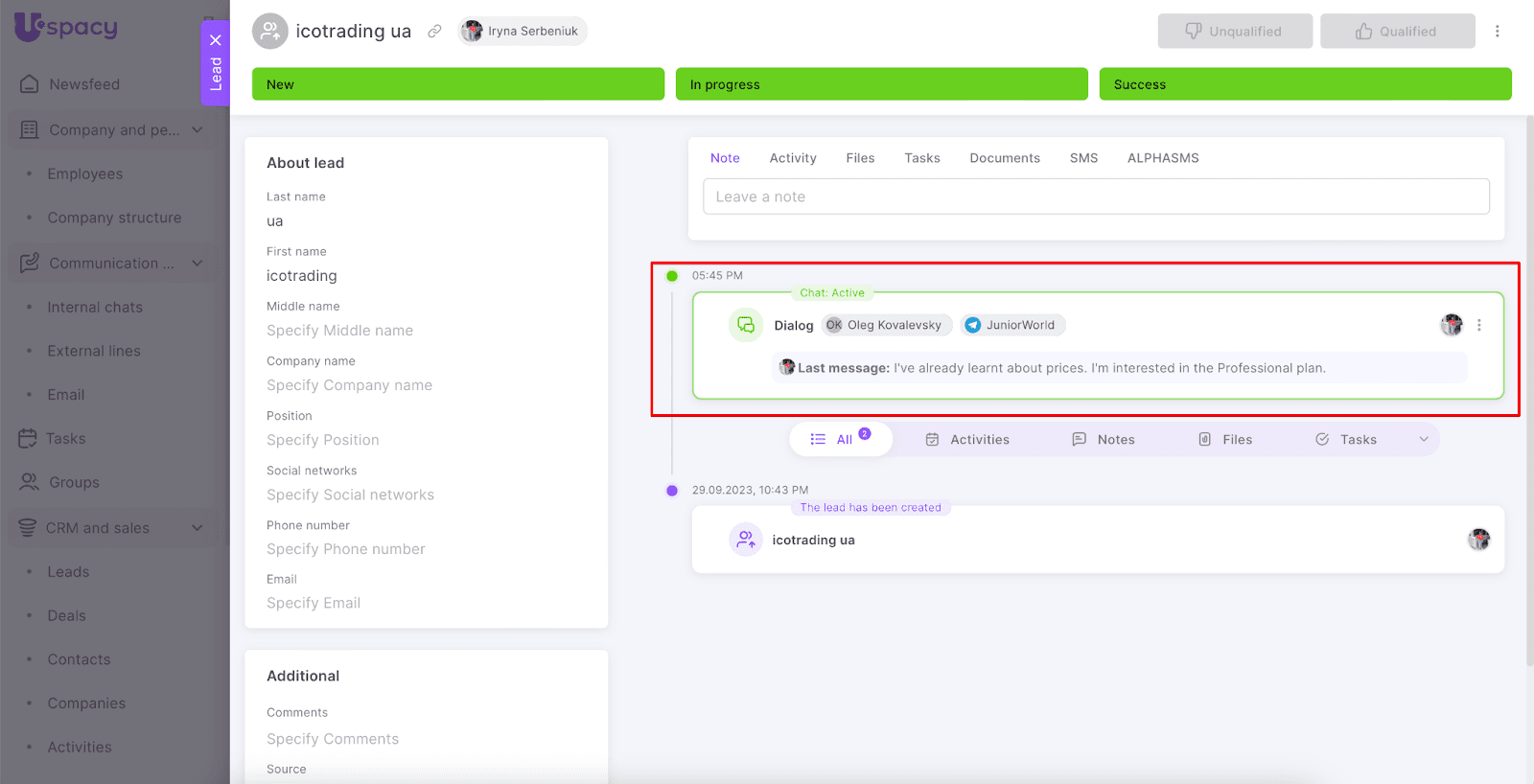 3IFof4X4dsNKOGid4awIlqFexcF1-Lfnc8_B0yKYSAsLZlSt5wSJg9qicFAYWNIlGsb0IWIfU_w_gUF607FqMETrQ-MsTjaO5z6HeflSqFLIQ-thUDsCpZ-D6txO6QlIjmhkAwsXOcEmVrKutb1qsg8