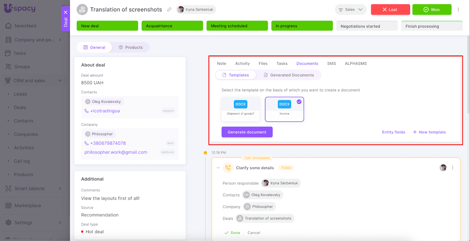 3-Ra-J92aKiHdtfriTpMoxUL7jW-zxrFjP58dWJ26pDbvB__cjYtkrQl-Py7H5eManBYstQzsbNMelYSq9bWFknvY9_oOckxL6BLmKX6JH8hvTSBeUiAjyqk1-0roZhujOqYKkyknCWaTOB5P8iE4f0