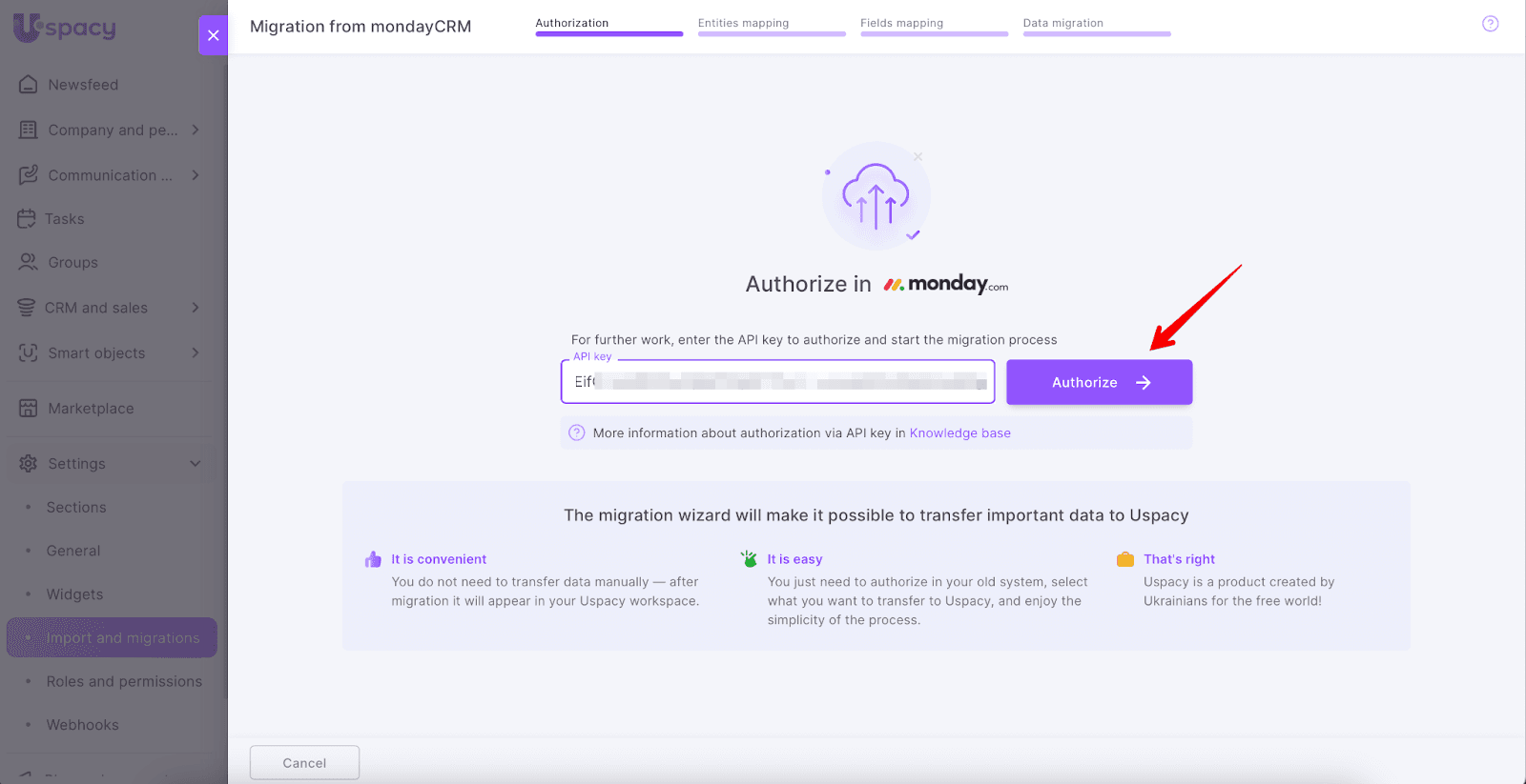 3XJe-raMjdCoWRGDWap8TgaVXFVnaZdToGyfcBztNRlmHhGLyKNW7SFs5zfjEHKT0xhqZjn4OGa-_RAhqW0D8J0nt__UTUD-3fOSSFhOw4cvf1g3KJ7USpNZIHxdJ0zms6e9UydVYWjO4df35mCQk9Q