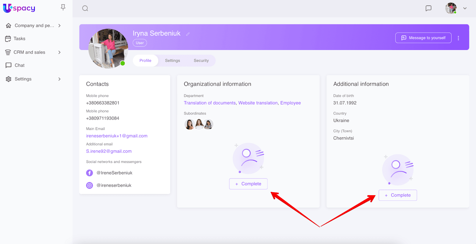 3aab3af4-7925-4870-8e1c-7f401d149e09