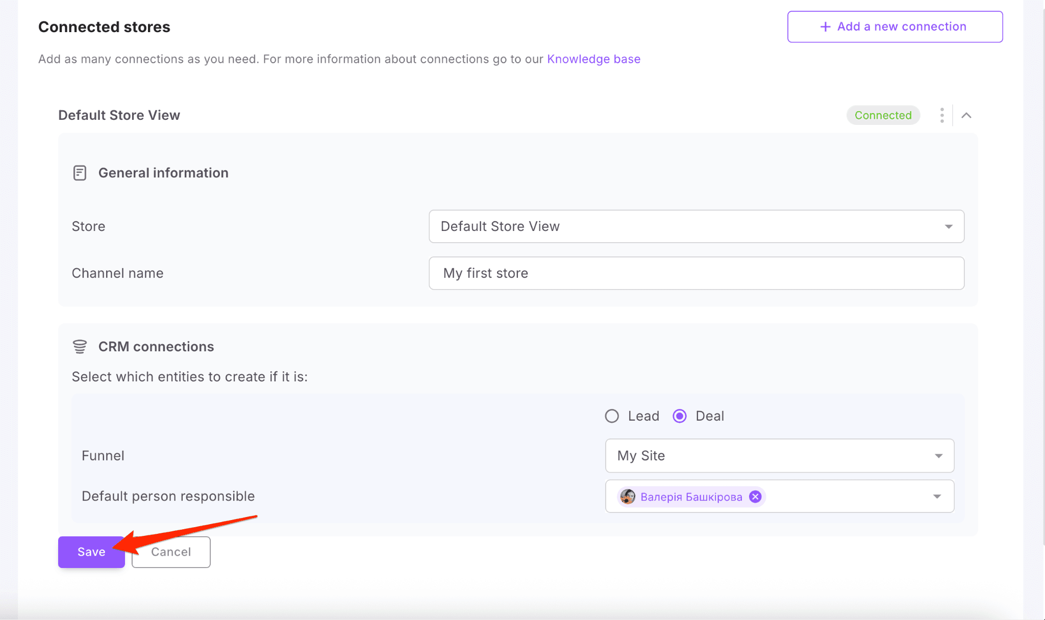 3ae662ee-5ced-4462-b8e3-dc454766dc60