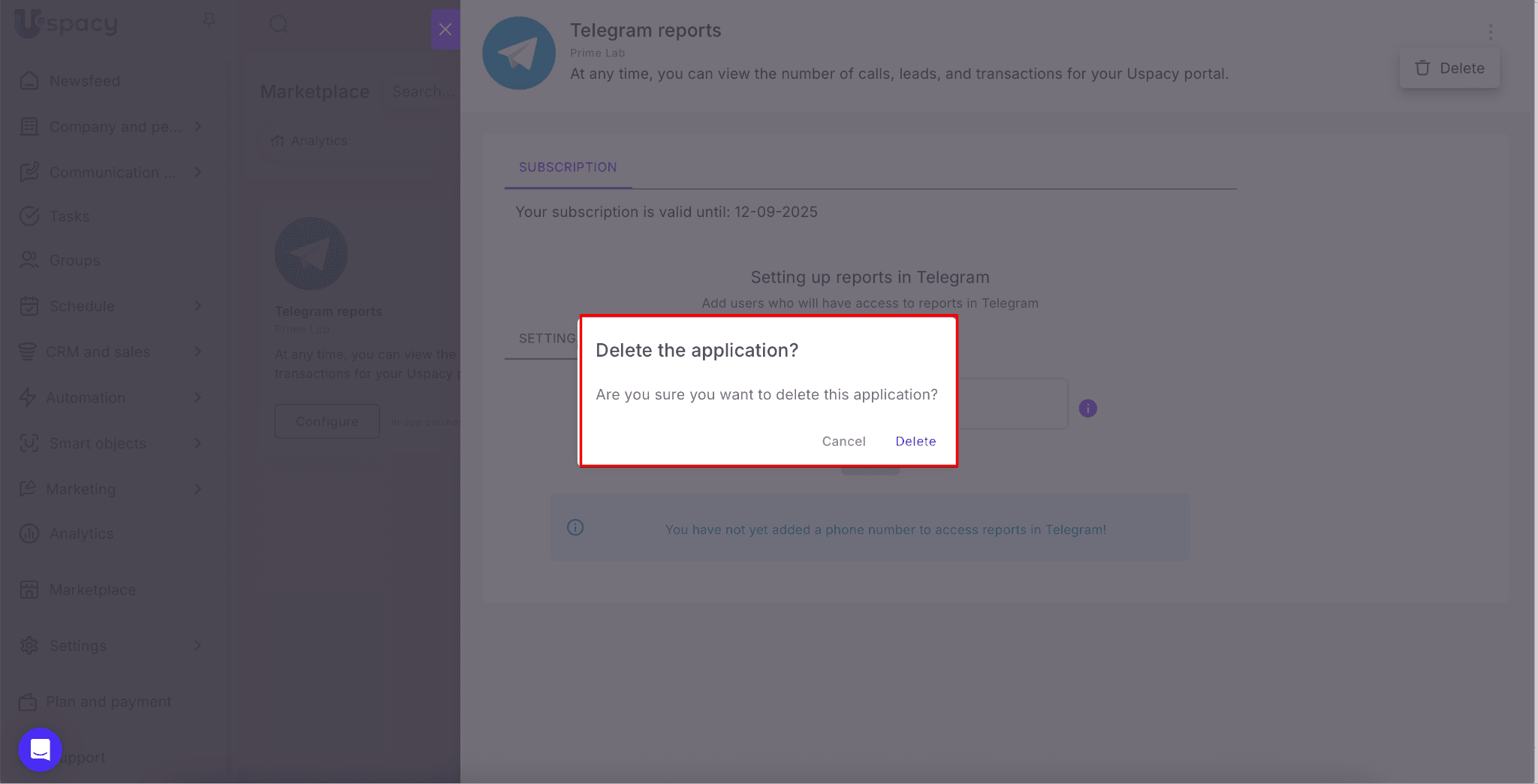 3b09f0ea-ef91-4fdf-bf2b-52d76411fab2