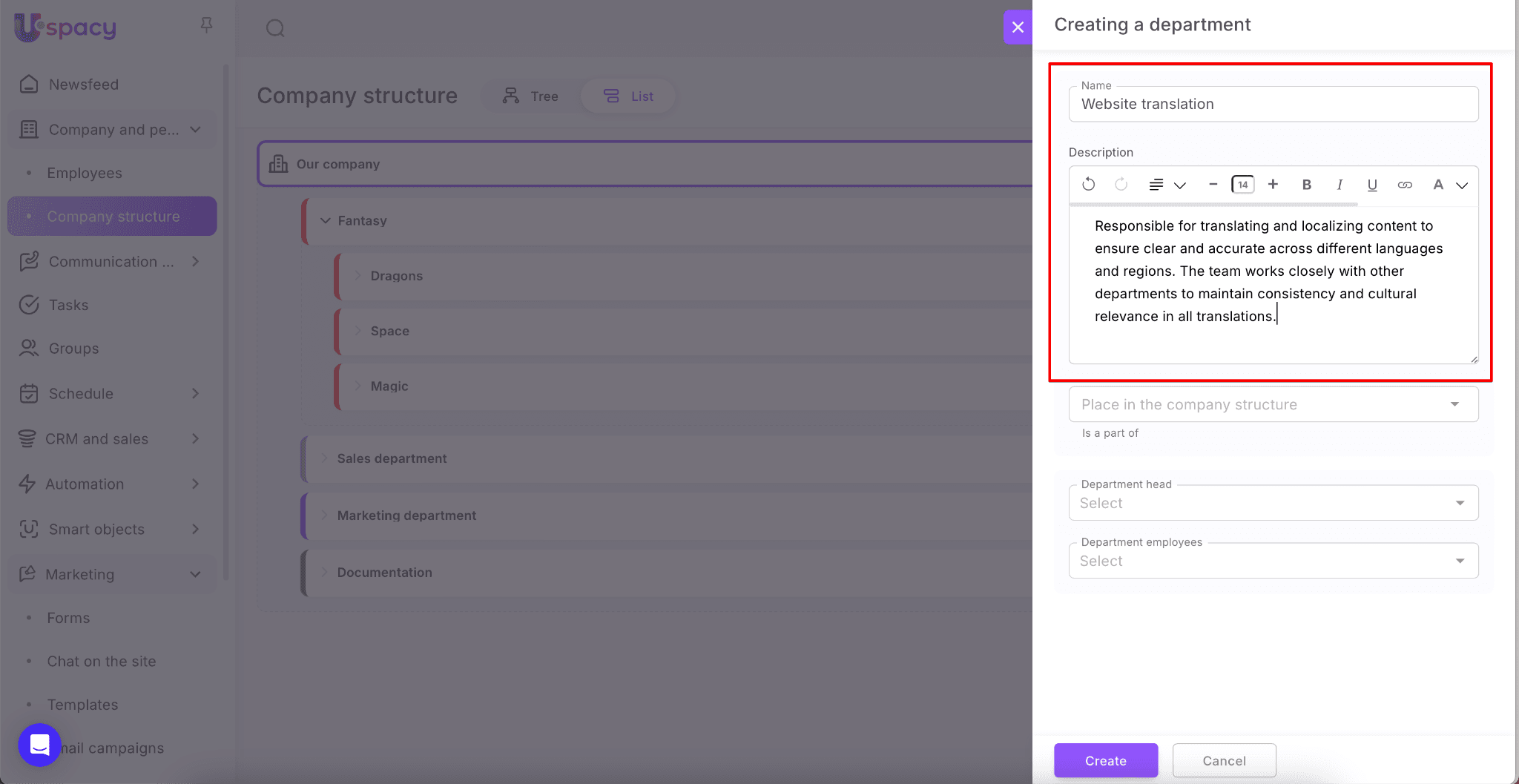 3ba6c4ff-1ff2-4974-b9d5-e0e59823f84e