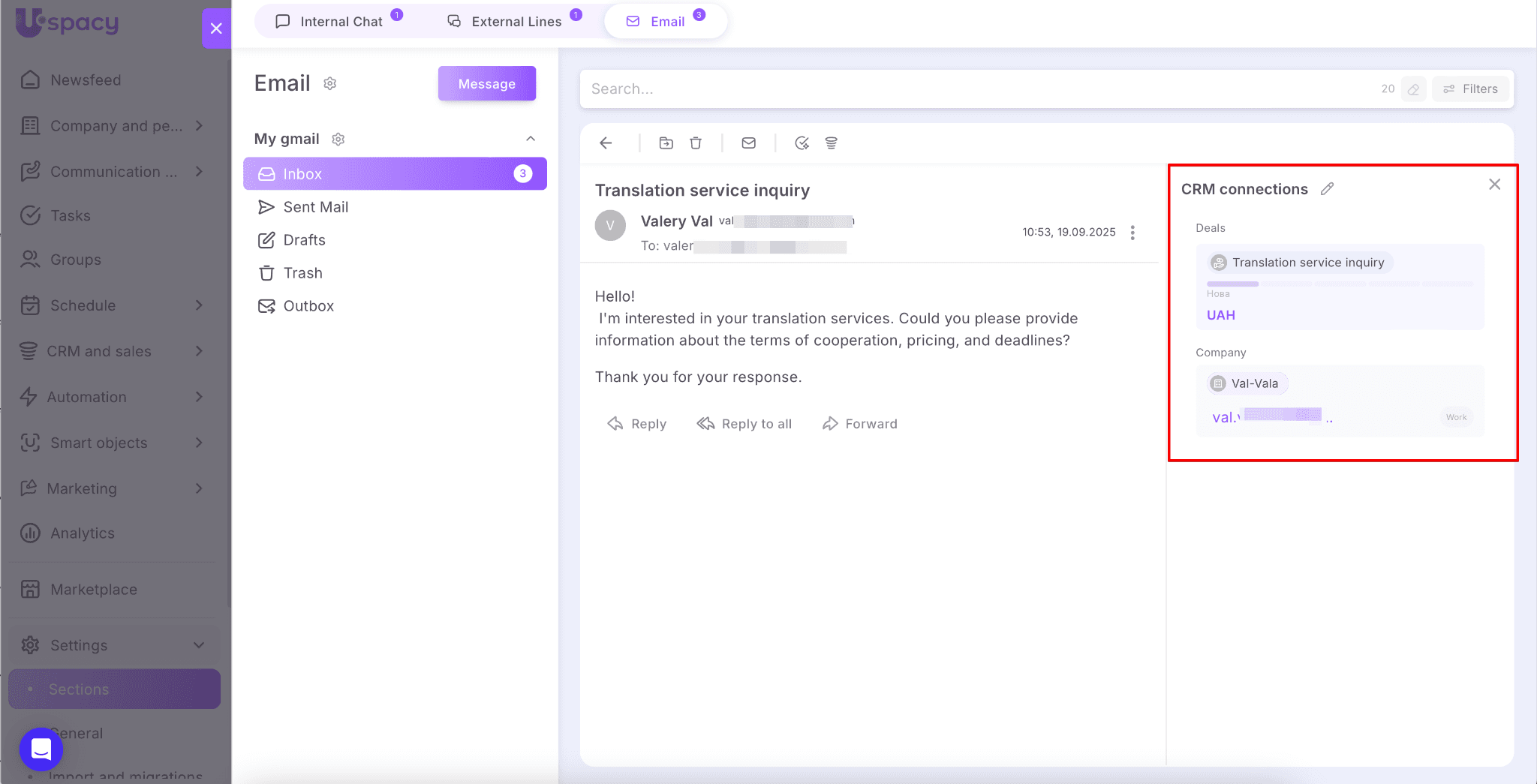 3bb8fa23-25b1-4728-86b3-f422f26c659c