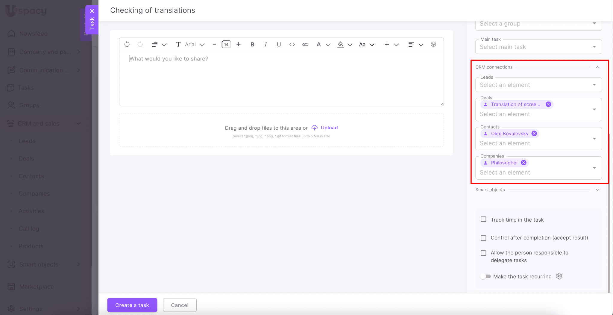 3d07dae8-4022-4394-95c9-68e816ec8e12