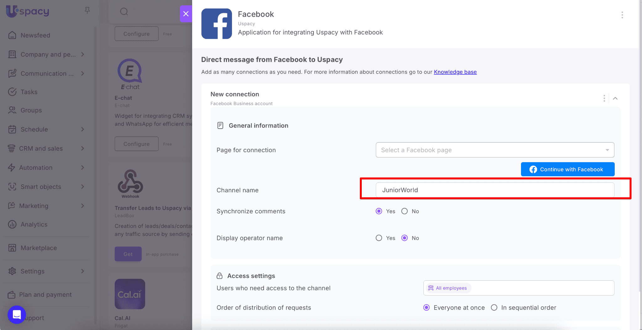 3e525d72-06b6-4455-b03c-a230b2e0282f