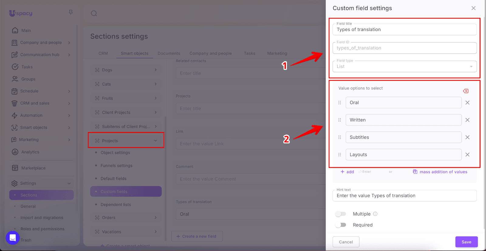 3e767e92-28a7-485c-abec-39ee629fbef3