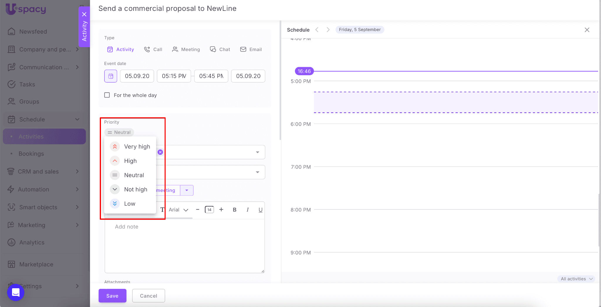 3ee5988f-be34-4603-b54c-43f142db35c7