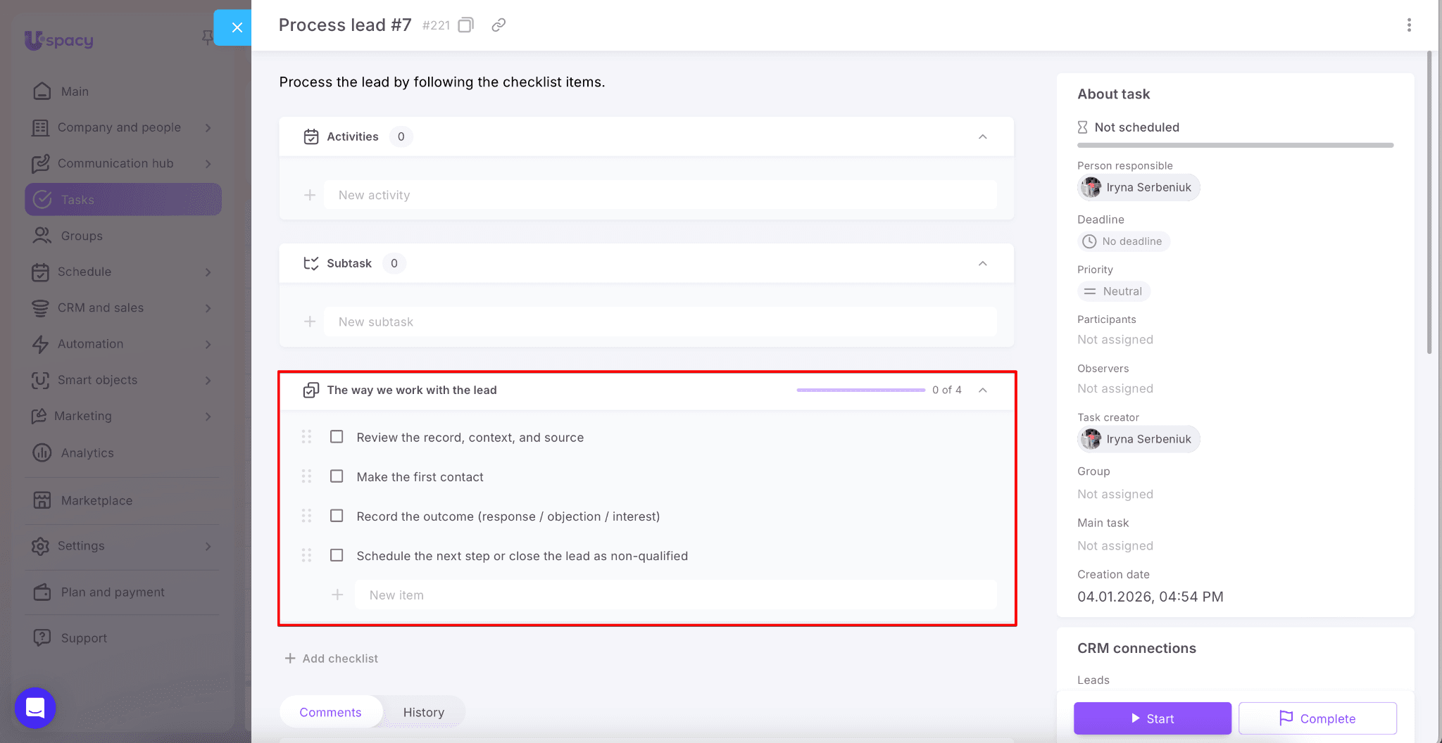 3f1e798c-a21a-4633-a1ba-7e3cccd231e4