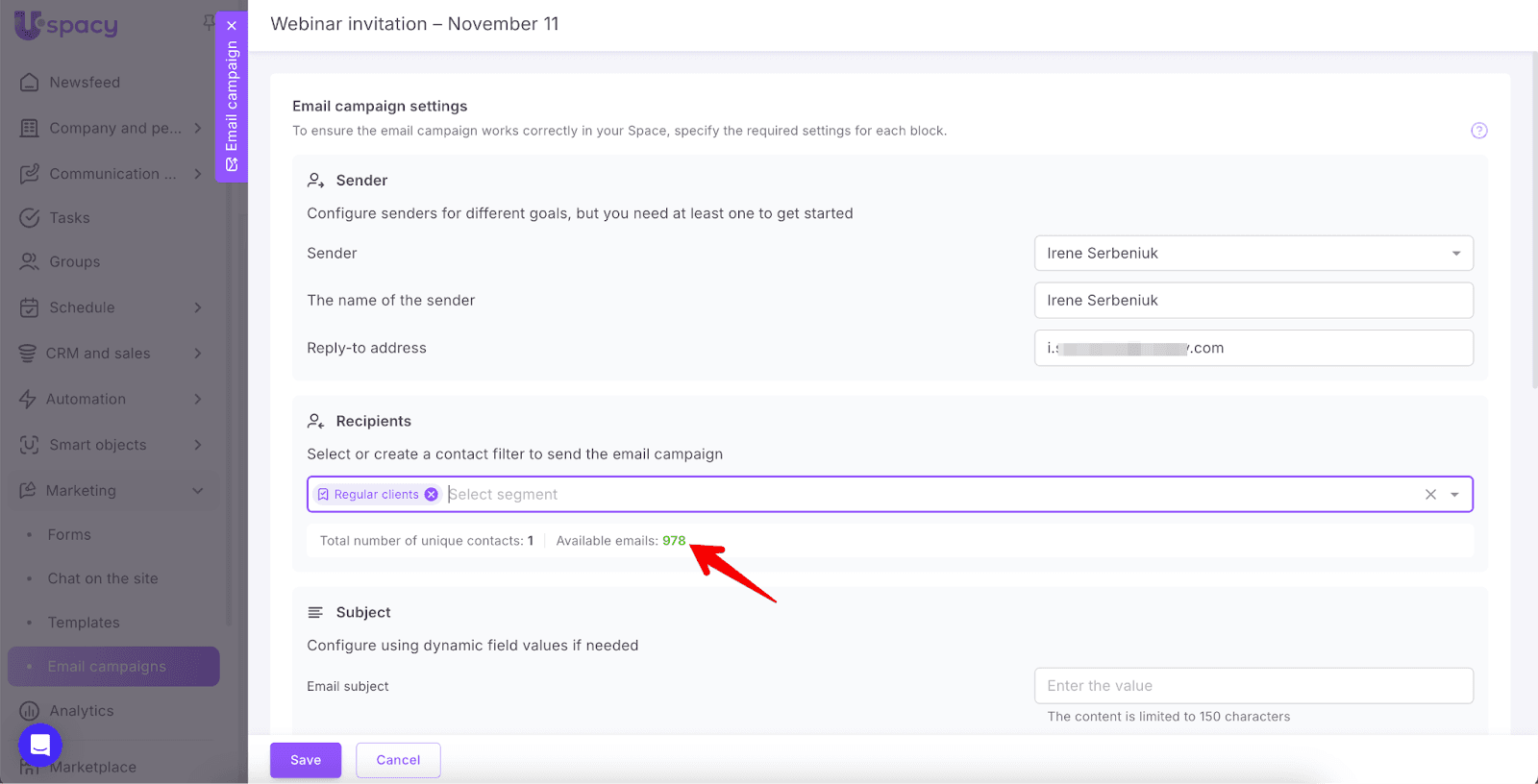 3f794436-b79d-4635-88ee-86f56cd68281