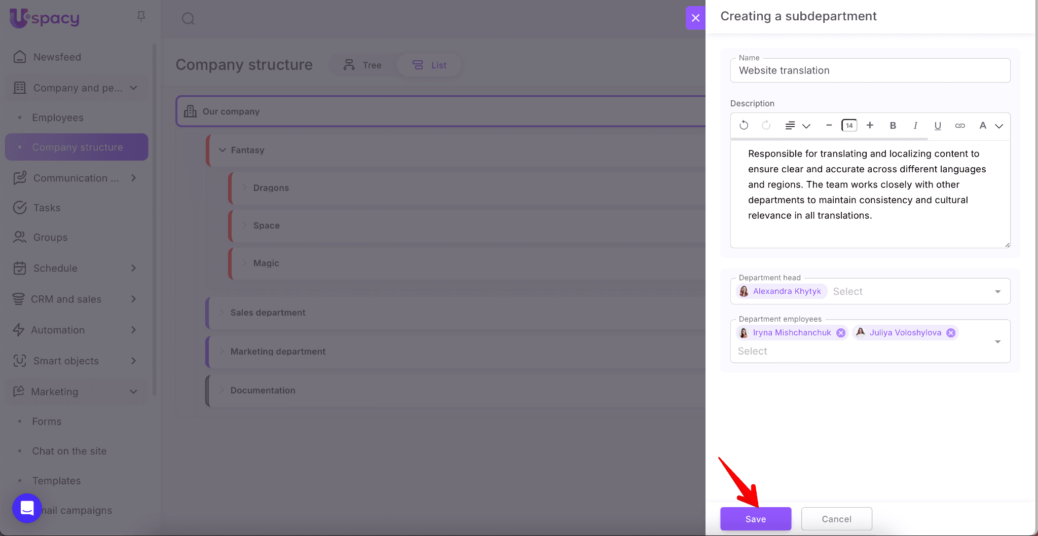 3fc84621-c1db-4ce6-b4bc-cf967a95a2ee