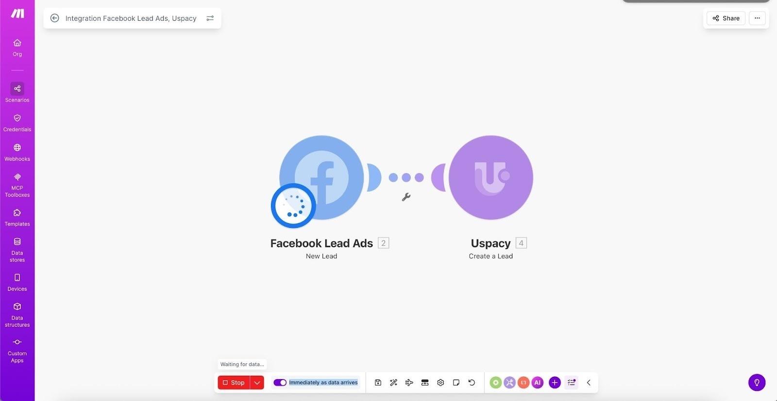 3fe914f1-906c-40ad-a22f-00e740850a3b