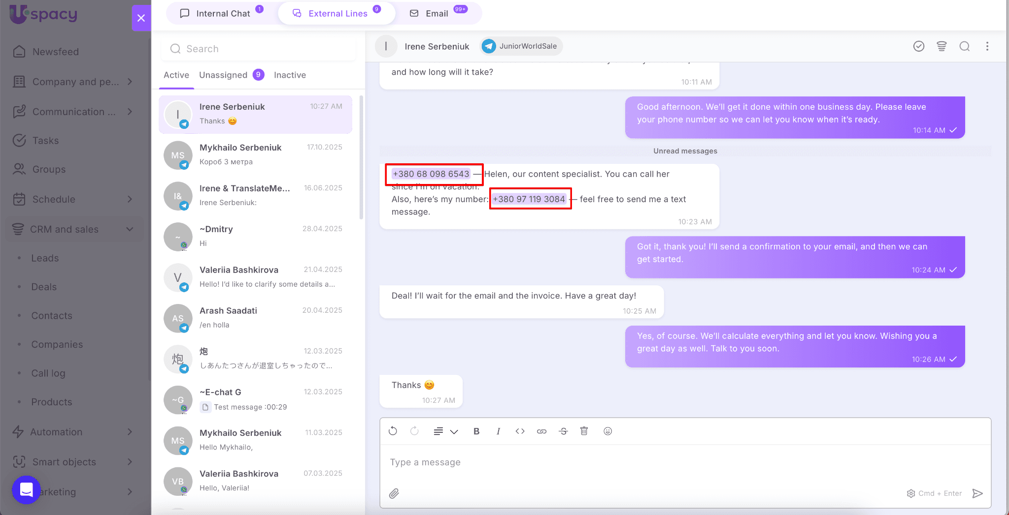 3ff5a0a8-7cb4-4957-81dd-28781b6f2fb9