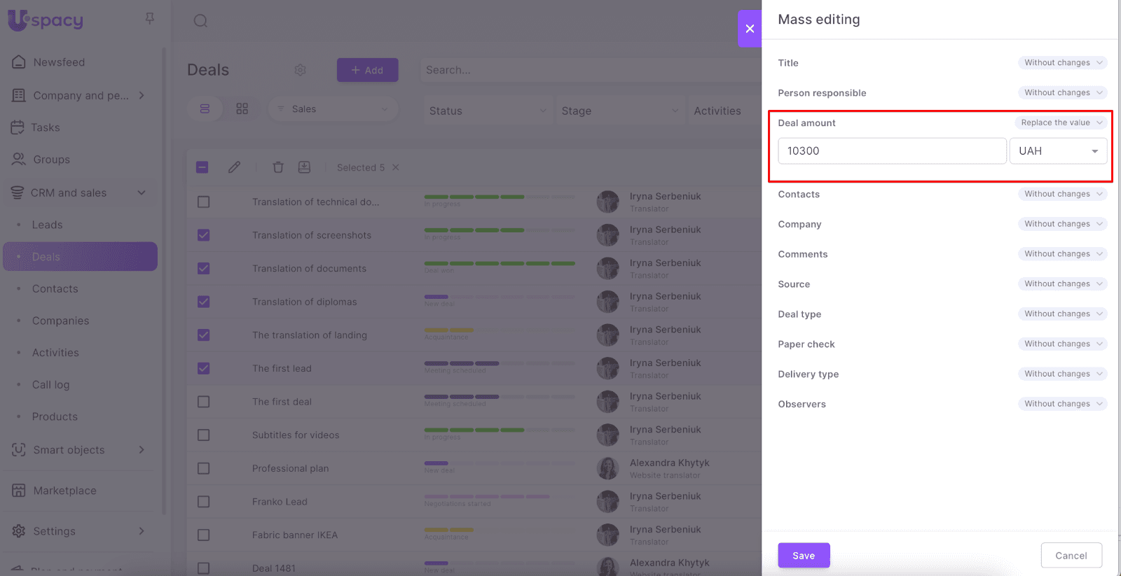 3mp1z5QXDMSbqmkEbC1Nlow8Gl1x-mCRSkrZ9HumTQabkbKrNd9ruQudtw9GZJlVt07PEWufmBJMgX_OWMe8QQRrJhLbxXah_lpO4MLNYcH1dEA_l6uRFdUYkKRH-pXZWXPL3iRrlVM8LQC0BCHg_io