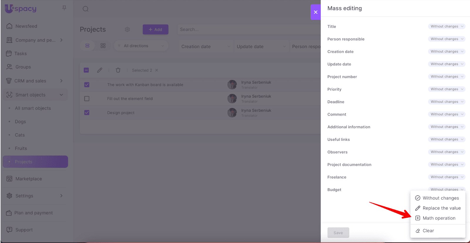 3tCrk-sYpk-ABy7I6HGU8EG_MbQxivjx1D8vSwAKInE3feJ7oWq3f1VeKOQ2CMZ2ab3ALoCr97vGGgGIkBYvf3b3OjKTlj8RrcJLoqWeZmRBzvyexey4XrcusHQ0p0jcPwS1XKH-cujSK32u8MrIwRI