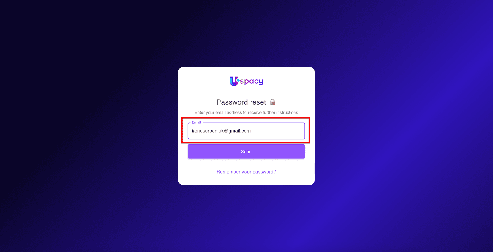 4023ddd5-984d-4760-af41-813c12fcd157