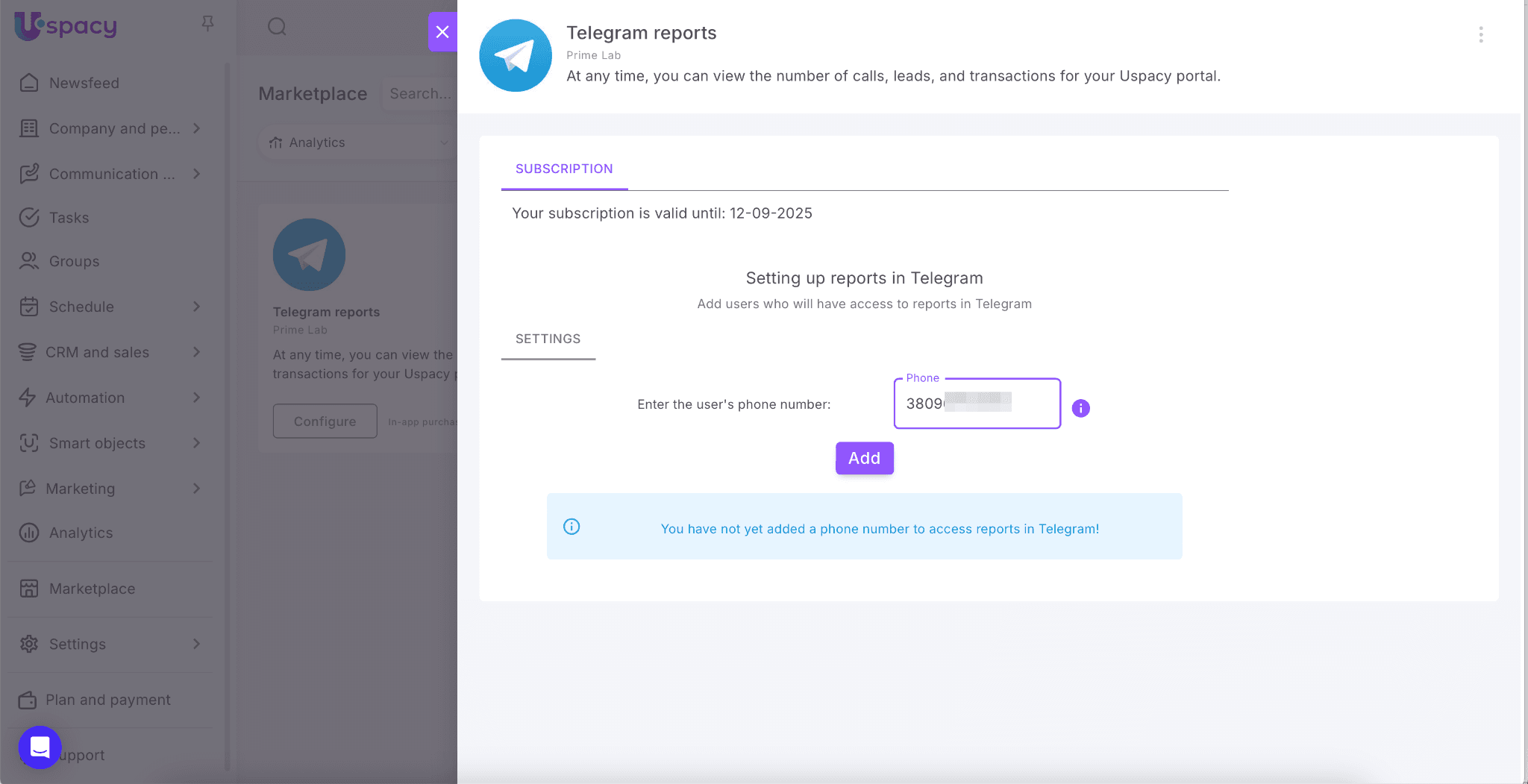 405f041d-1398-46fc-b8df-a2c7e4a9809a