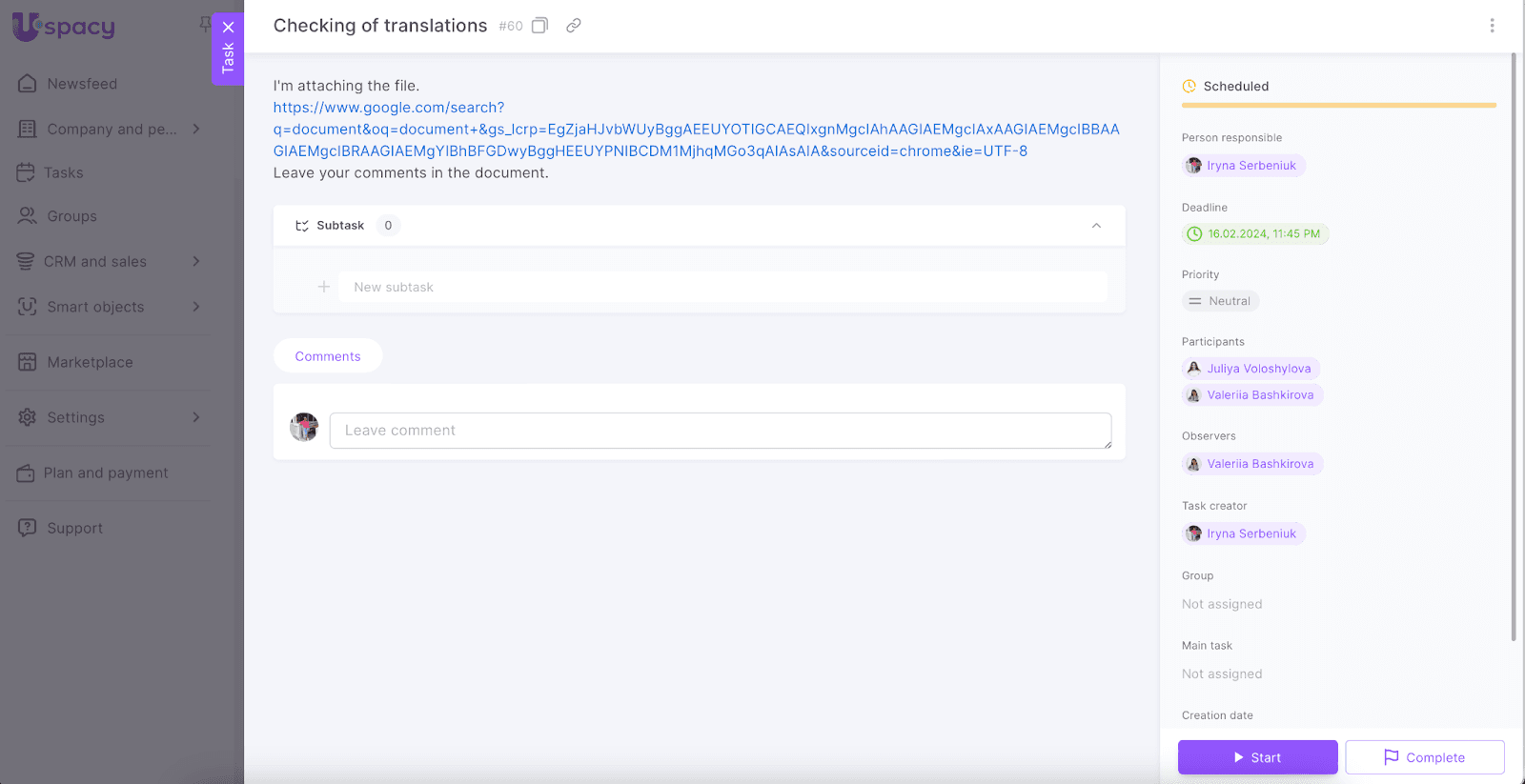 40qnf4FzktFD3RxZBS-pFpoNUlem4eCyqUfH87jUVb-VD_dx35pfN0pmaswWr6iuwg5UF9CQGKx16Qix8x4CrktjcGOhZxllAwlF335QyCZknS0434aJyX8RZ9fEhu_bwfHO5x9kOdLEpHtAxKnp0a4