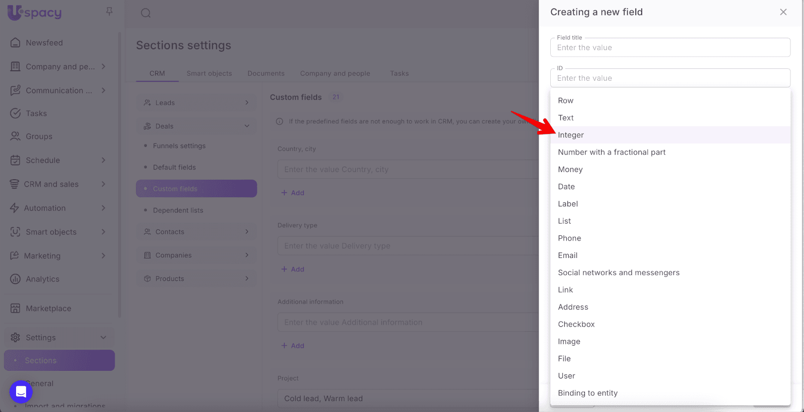 41add055-fff1-42de-9a47-ee6ebe0aaab8