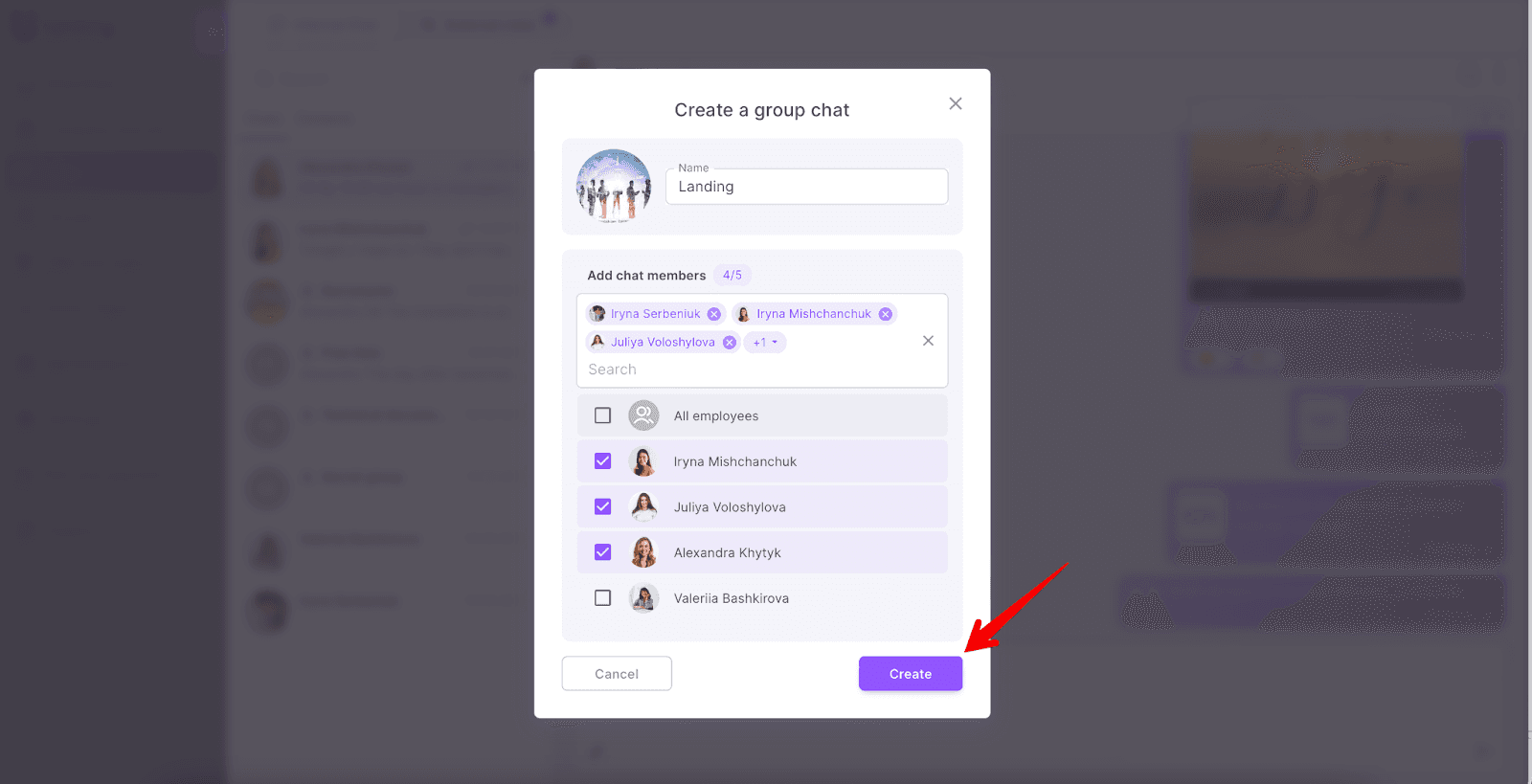42bLvDP7umBi_eaThrMD5uUfFVheJq2Ugiuk0wDy2by0y39Tuwtxgi3X2ksRUPoCHeU2flOAdaJ3ONqES336ct1BrbCPnjV1ba_TpntQor_tEIzGPlSVDfb-T-5PAjRzTAtv3qbjk3eXqaUo0_EAbG0