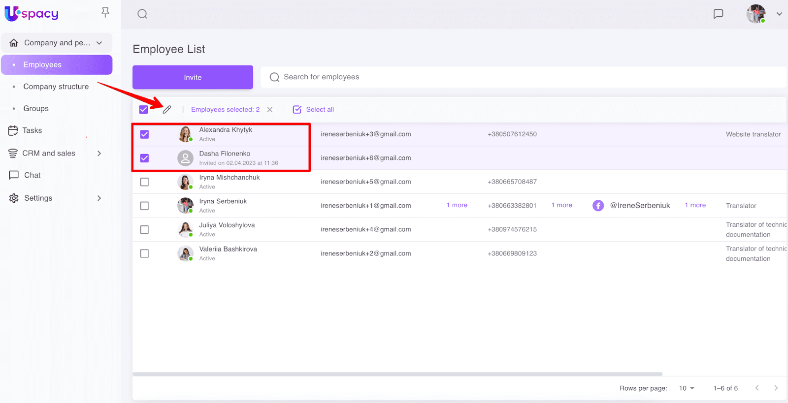 43fa5df8-329a-41a5-81a2-5231d7f1329d