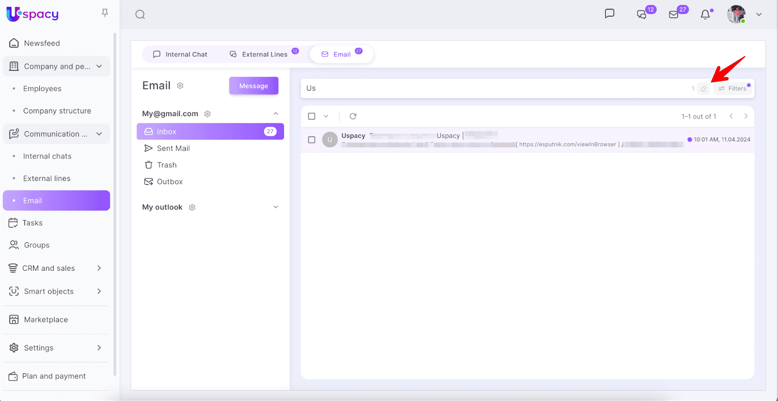 44JcvgvKMr5IA3ovQ34Xp6oMHtZamkdrPIChn0_CuQKXY8vwt2F4MkpR2EGJO-RNBfvN8_kUV3YlQEMsKjVtRo1vNJUSnVWMhM1zVSD0epJwScnddUsbzYqxT52zi4LmHxZSHz-Li71wY_BI2eOaPFc