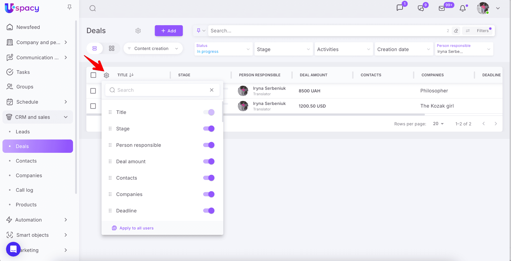 45786e39-13ad-476f-a20d-496ac2fc0500