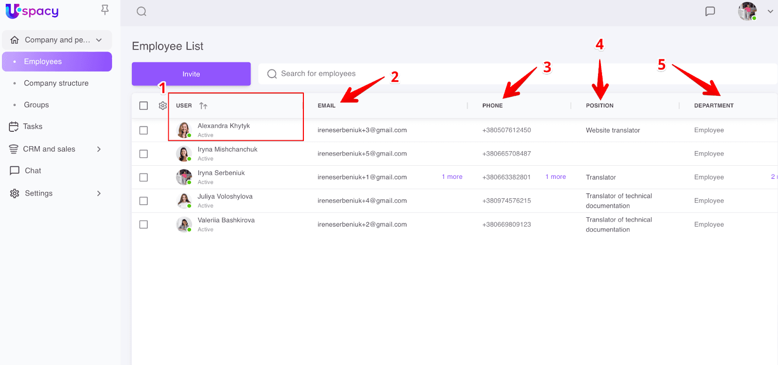 45de8339-cee3-4809-a0bb-7054bd35b521