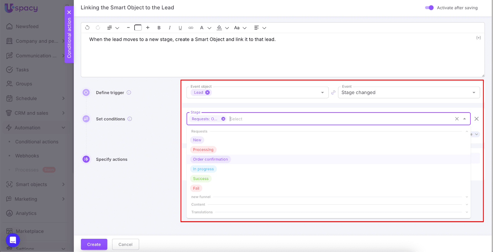 468d0659-7f90-4945-913e-2572d5ad1785