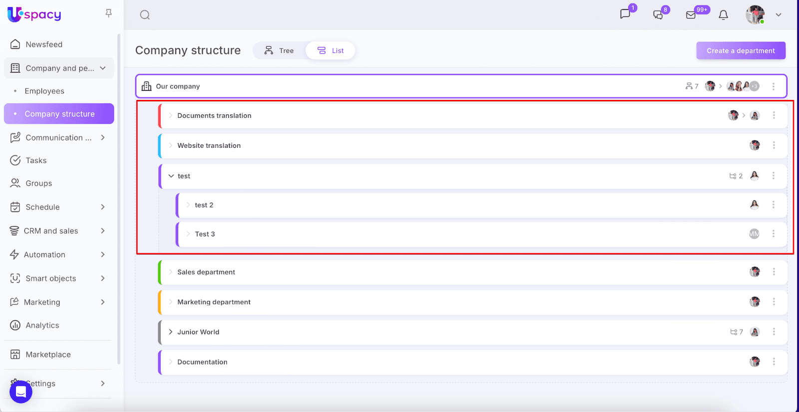 47054464-4ac6-45c8-b644-36922a18b760