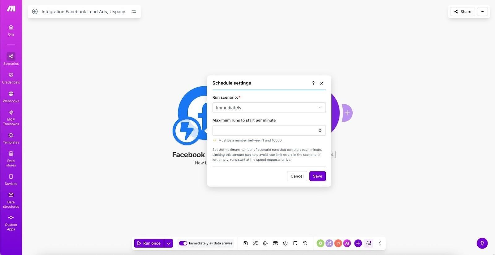 4718418b-e50e-4dcb-bc4d-69ce3d3d2a2c