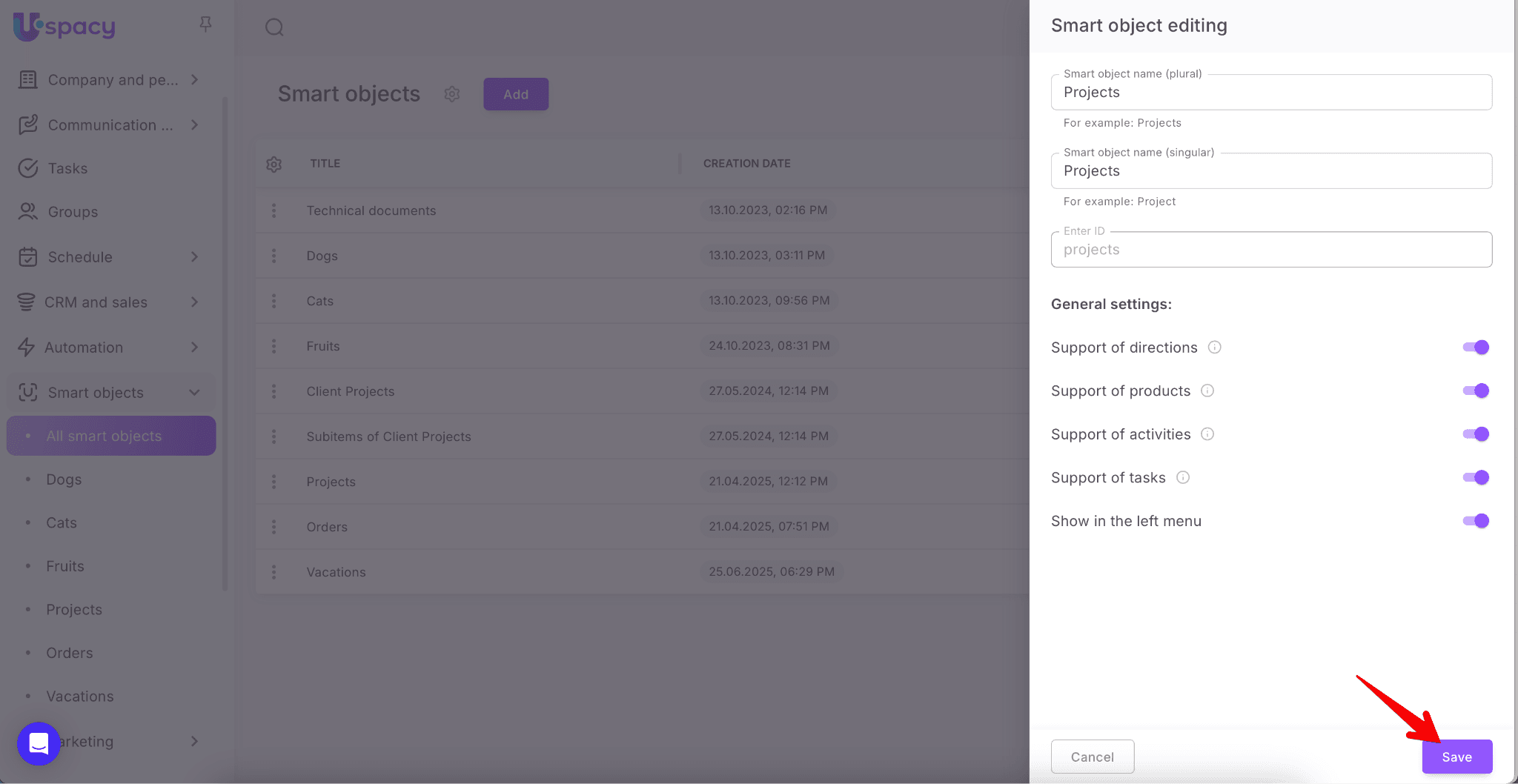 48cb2697-9b47-4df2-bbf6-523155c96718