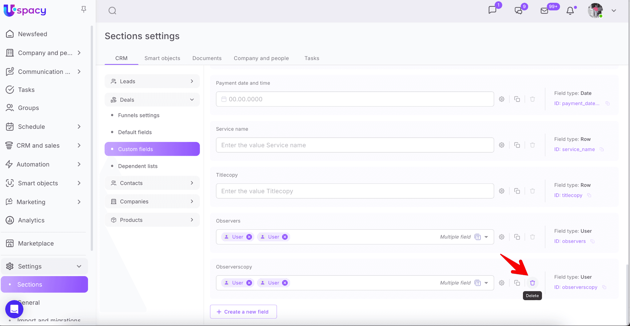 494b7ec7-504e-49a4-89eb-279d475b1499