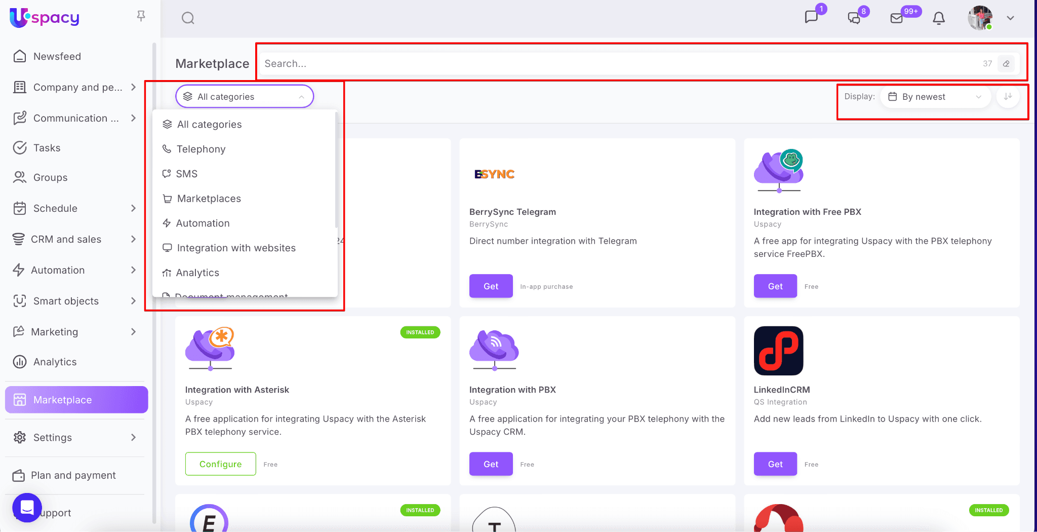 497b48fd-055a-43c5-bdbe-dfee56a170a8