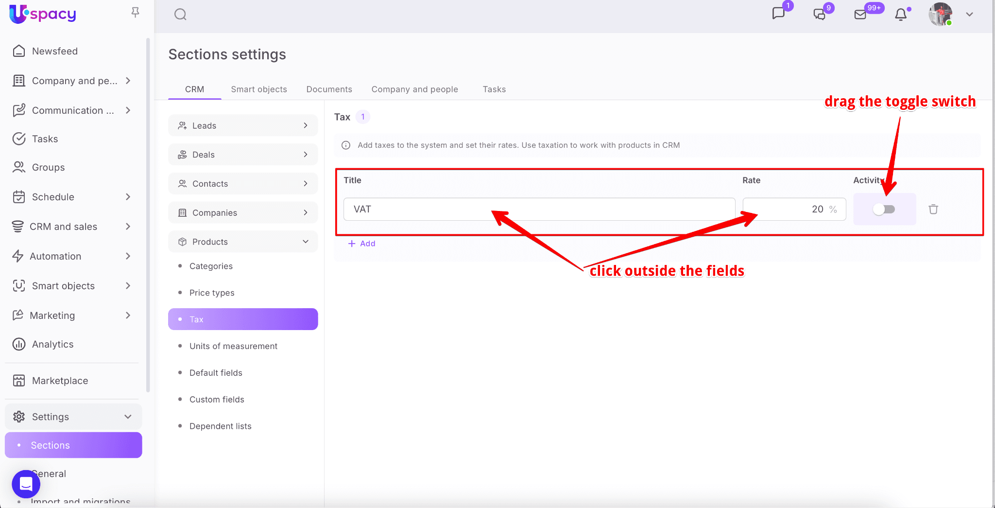 49ffd0ff-6a1f-42fa-8f25-5aaf12b87b89