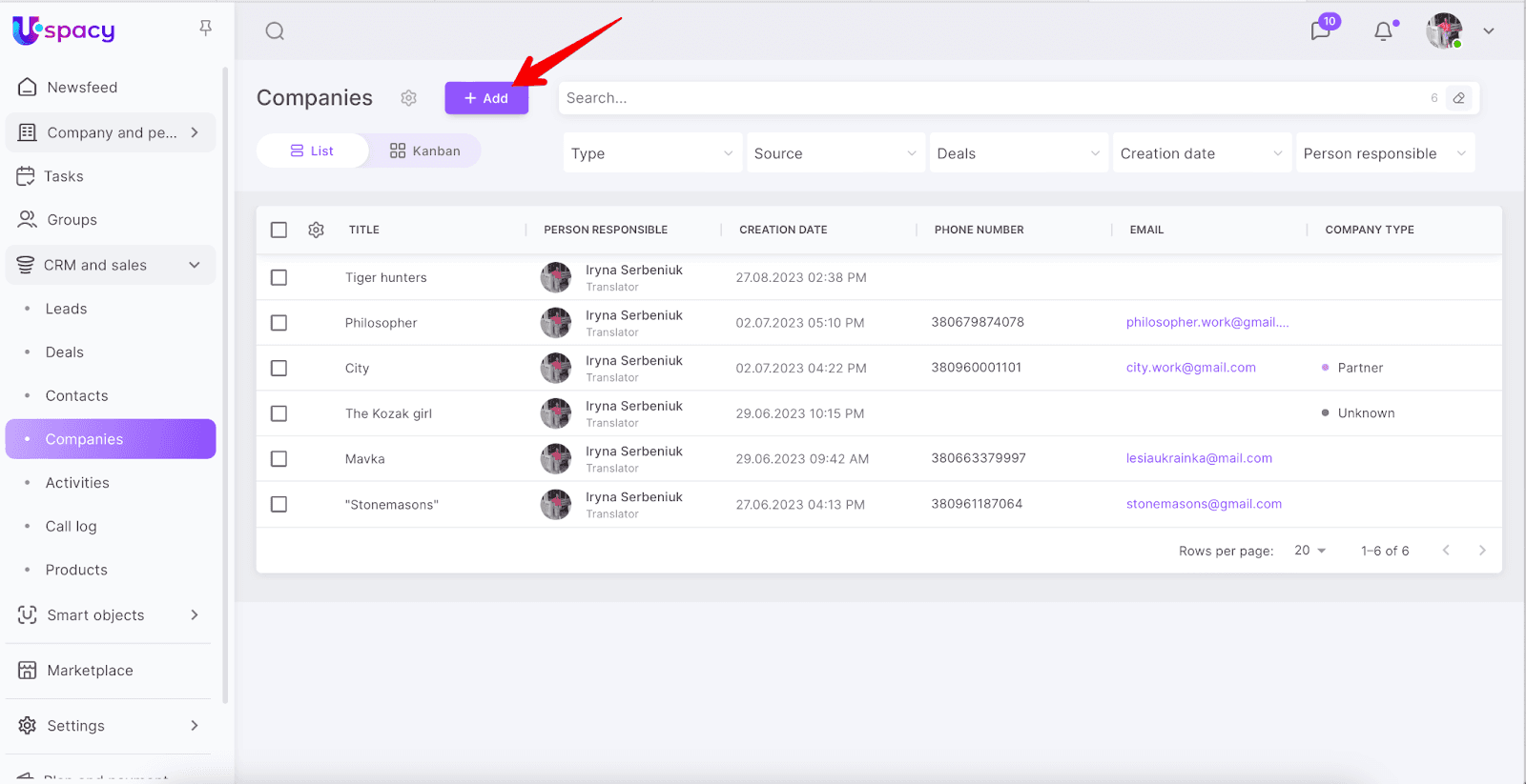 4GpJUFOWEQb3BgcJlQDkVKGwWQ_ciz5y9NXFcX1ykYuuDtYacN73G90rKrIq_6UBezC-i9nb-rv4IsKzI6niHc70RJiK_1CV7YsUjSb3HhvlqtGGdrCcVuC9TBHqWw_StzVlRTDMGBHzy92iNe3wPsU