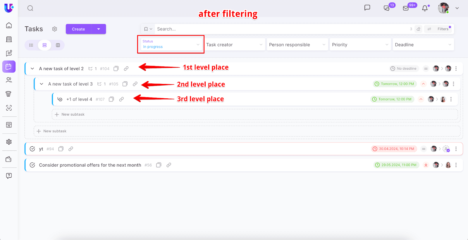 4HRS5ZjpY4N-rG1X-ML9KwYOlgvXpRAKdahbHbTe7zga0Dcq_3HUzra2AEQA1DHw3l4sN50-SefINbFYf0CURXZx-b75DW1QSoA2ShDjyawzBGbNMl2GkOdjDltvOg4LEd3Wwq03PT91c0QH3qRf5iI