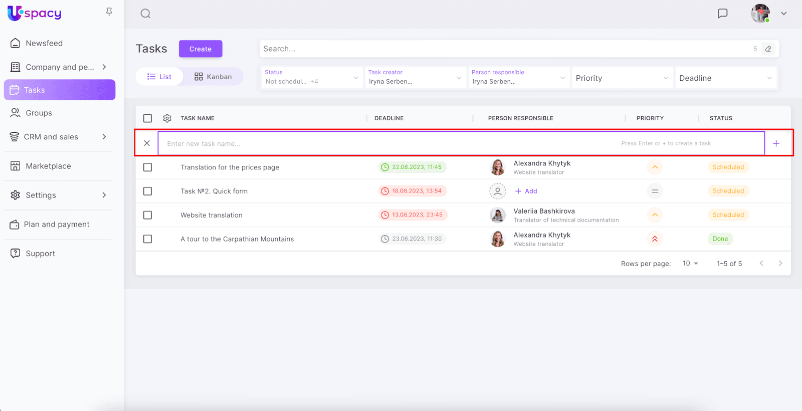 4JiVDXVg796vPDrjjuIAzRExp9pA9F-c9Xr2nGyN2X89NHdyA907NZAcS0T0e-LgrbgIv7NQB6PL16vnmdgE9XU0ypYkE6VI6LQ8CKfaF4qDgYwNrxHgSR-vOBgjYBCesWeXYX80T5Q9HzBFFq08nyA