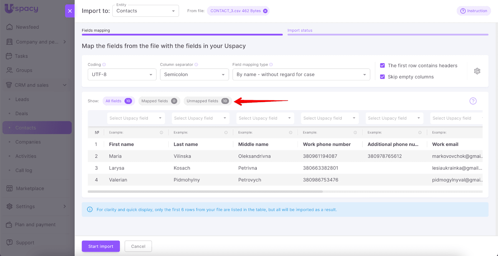 4-KHCdHQ8udYRSlyyU4ghpilIpBL2W1Cv86-UeB0jHKE8BuPGQTmrkKJvdJdBuRhEBZwQF2lcaE1ZTAvReF_Prx-wObmk8luiE6syzQPPA5RZlOnFkamnQn8mqN0DYvyi-UrG_oqtKGqHDdV_xJ4vHM