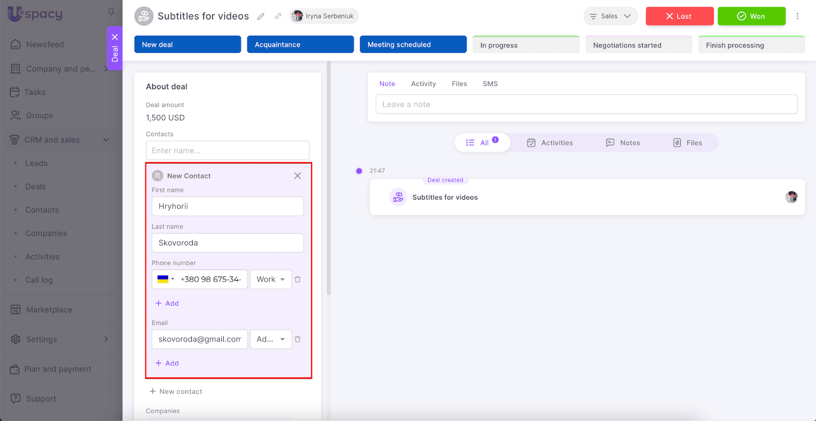 4QfXEV3tVq1KRvHbEv4rMG6YKq_VVvfM3RcXdsi5CHLKxSRxxzsehzBZuHlwmpdz0G8FnQD4AQ-RTro3mMk4Ls8BfaqGDVITsyVSwXVP9D66KubfdGFdyV2F5PUImgfVqEluoQJlmkxW35m5zmIALXE