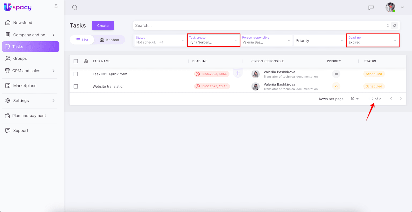 4QnSSnIaTbGnyNbA2VDoqnx6cdccd0wuzlKIF8MJeO73hbYUpvqPmdPOYxkr5SYJwCBjlf-dMa1-KI6QP_HF5P184Q8XnCCMFQjfziKm5LH9ajJqhQdXN0g5RP6TdOPEe8QeHqJlakTH68qSaeu3PGw