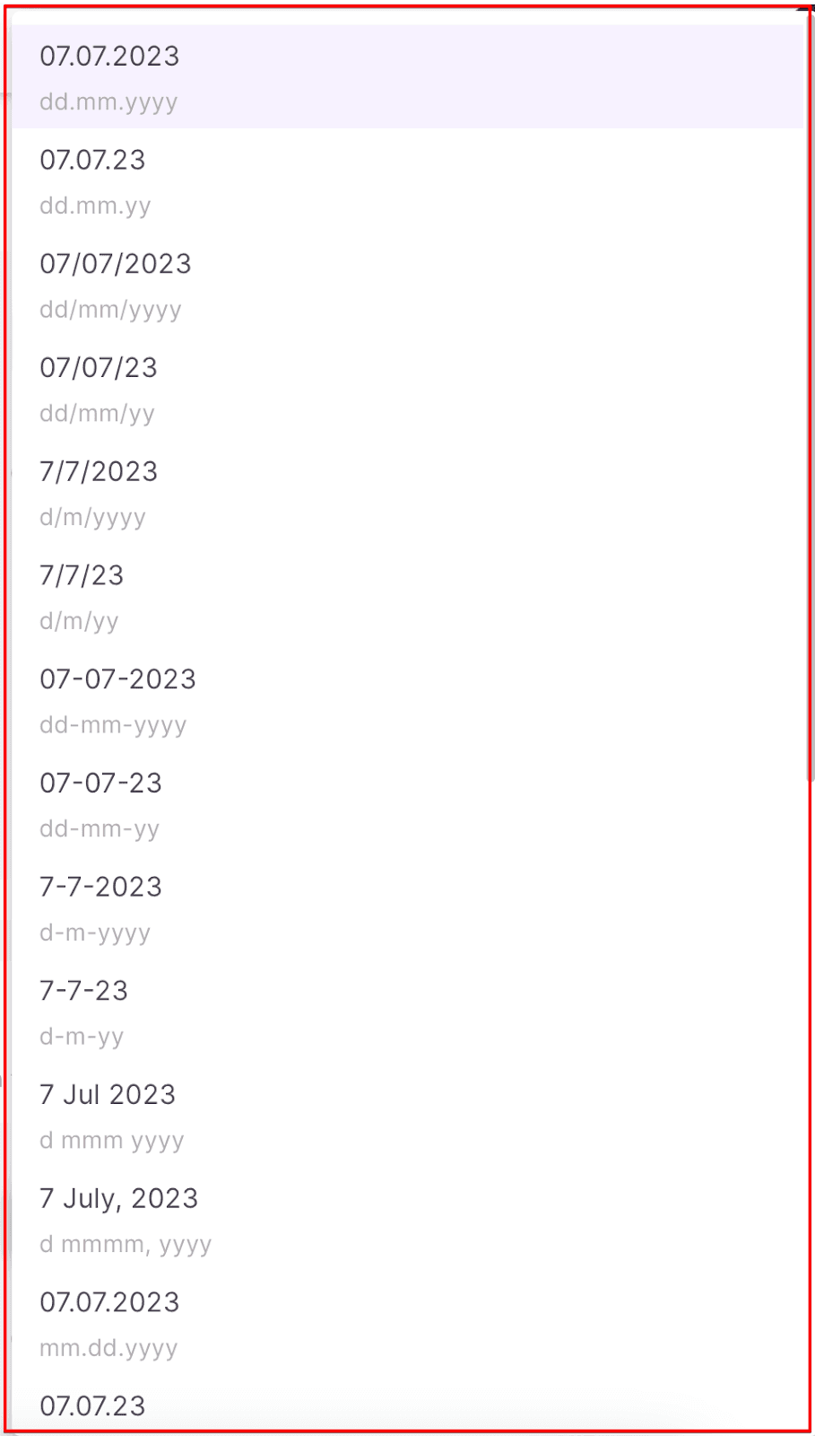 4SizYqSo1270PXb-uzGXGOmpwGWq6qtQuRNPDJUSpAZmK6g-O3H3Md-OXZJbaITk2418wPl8Oi1BU4cP65m9VR4YIyba9MXF4TFEUO5rmvT-LIhCs9omZuOQxNZV1p-OnCLovNqFIijEtyW_p8LjbF4