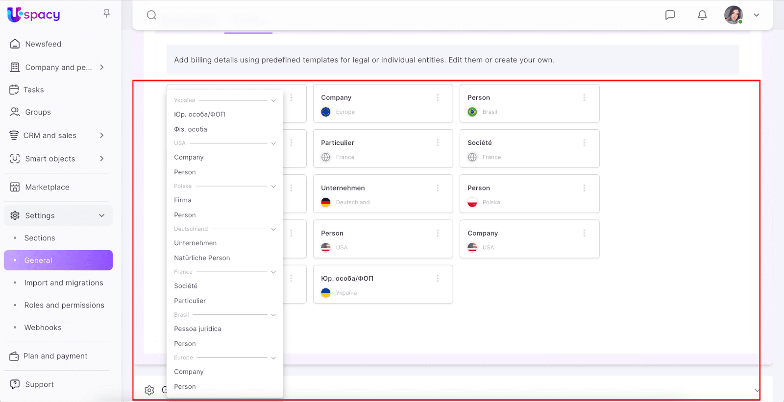 4T51nsLokb7lsesTmPGAkon1XwIt87G69s_nYJIvoiDVlwWQbUE_Hymyib-pd4B7yAdYq0GEBKyLXQ5QXfastn-p47xHw6uDo6zXPnvLIacE-3XJMstj-Fb3udXu73EsjP69GCVzs7Y2T-gg0_7gSZU