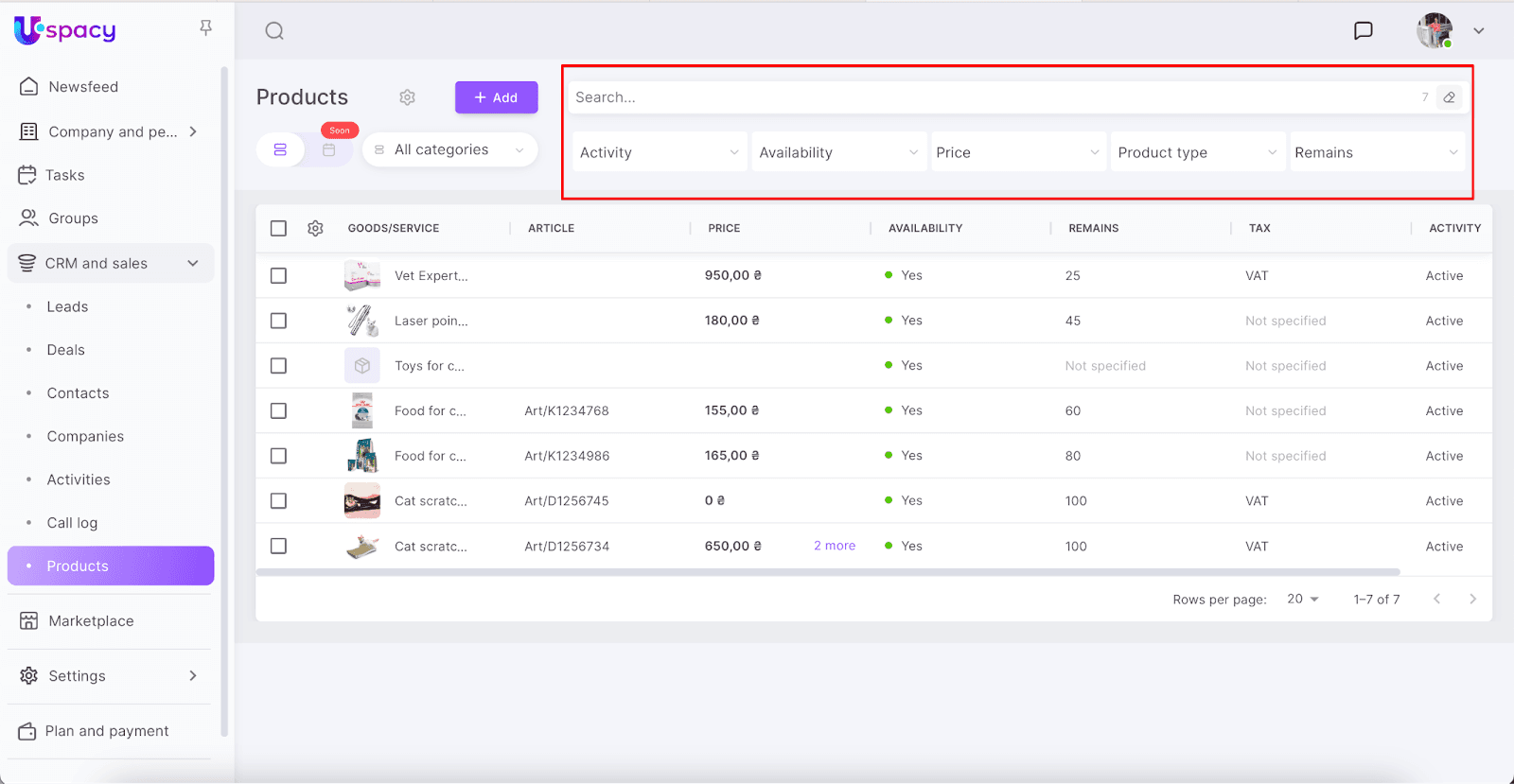 -4T-XdTEweYwvNmR1OjtaN21QMlKXEYSz8TjZAXPCIeq-9oFGwdQpr4bI89L2sPXj0m2bXmlUJxluJwm-GWKCIxVgrQSusFta9Y1mw01F3mhjT1oURpkmlHiNX6ncHSVYIqj85dfRAmHXvApEJwP5lA