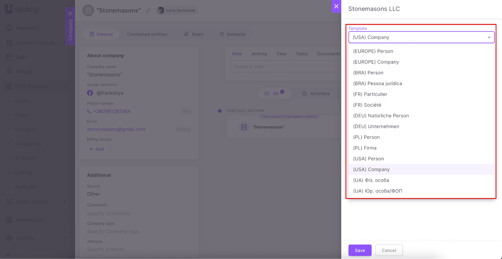 4_levwyhjFtTBOxIakX_QO4E_pSpEoZKU99yxx0vB-danP4WIjotzGK_rWEdHBe1ExfR4jUTaJ5WDVd7zWm9bJvVrMzF12o-qXrGFy-3Xpx2Wd4tfS45EjGFMQxDnaLVYwFsE3GQl2DsTHbtXRXqafE