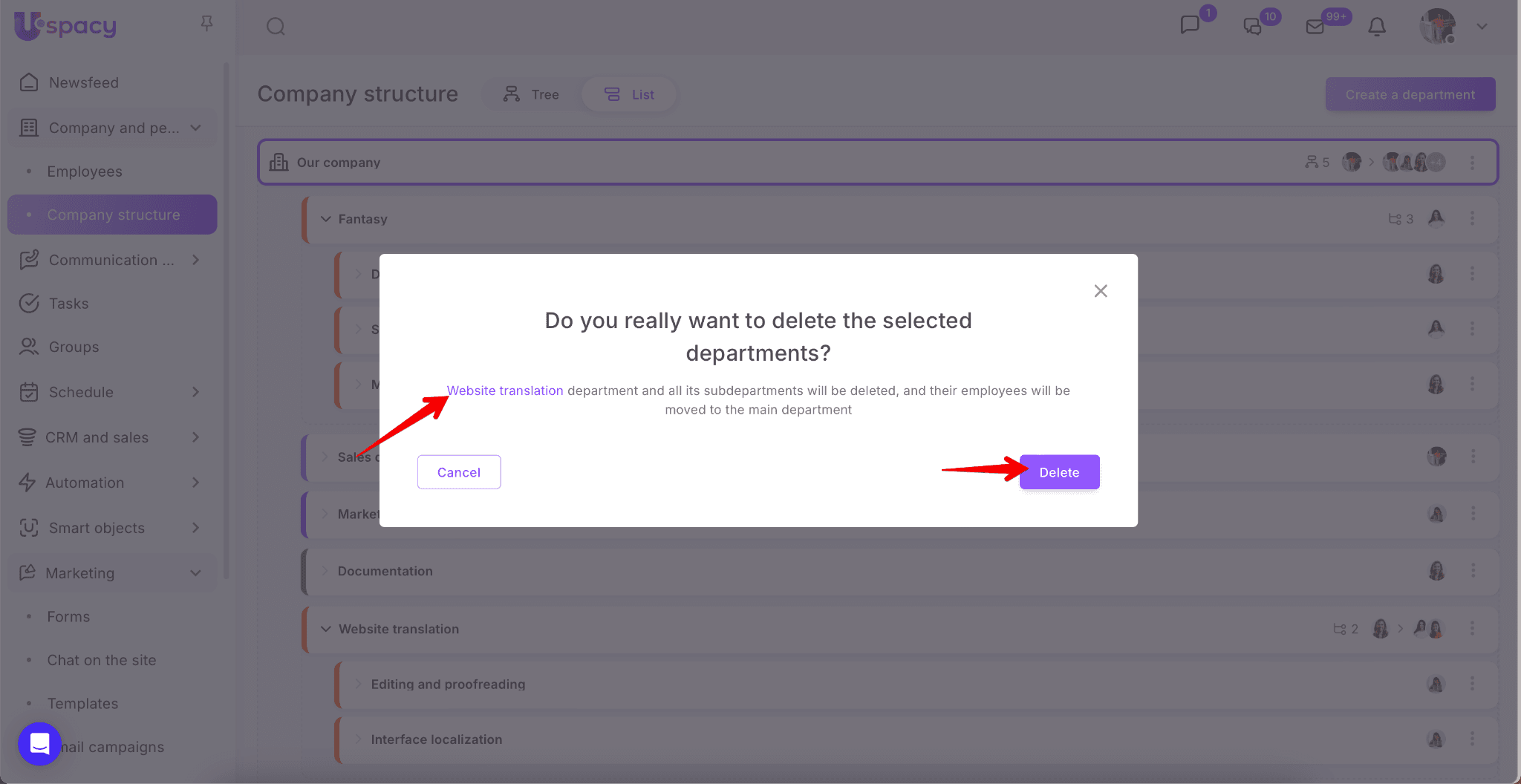 4ae0fc24-031b-41b5-86a4-20703f1457d7