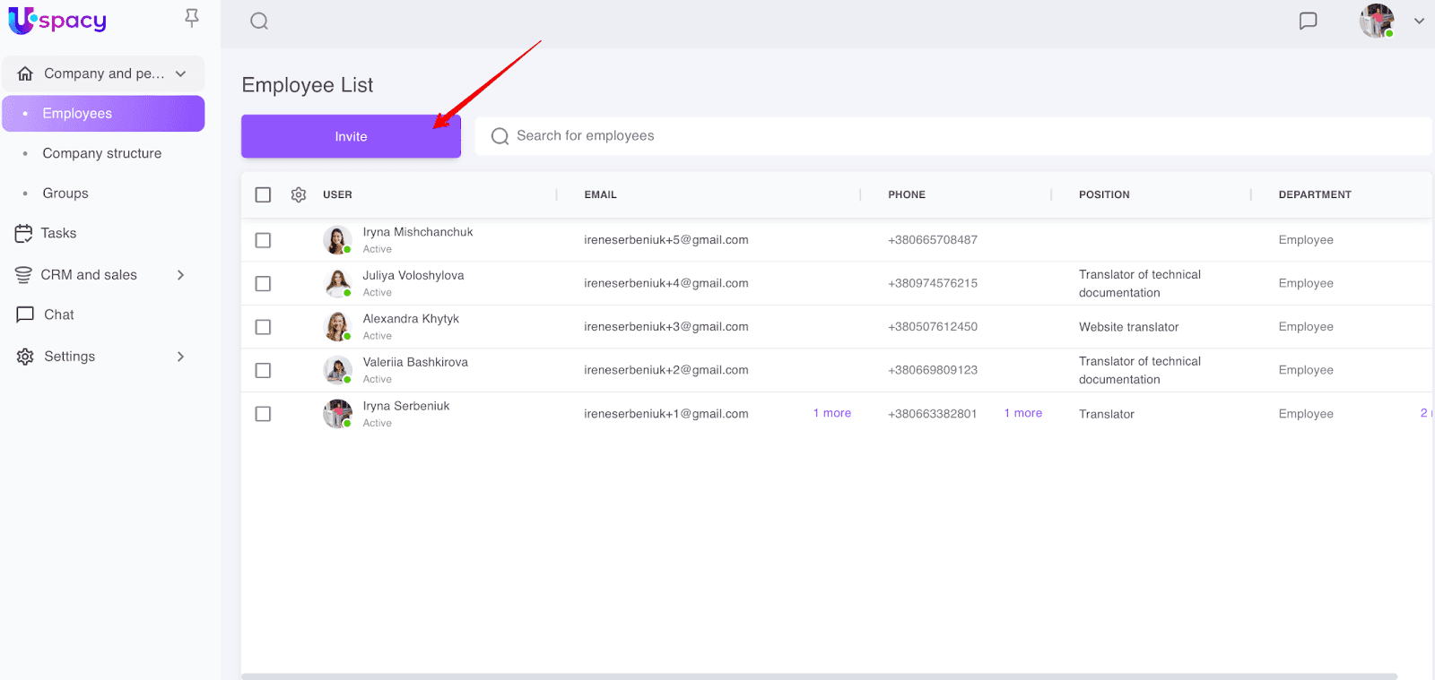 4b081597-d671-4356-bc5f-2f77901b4a9b