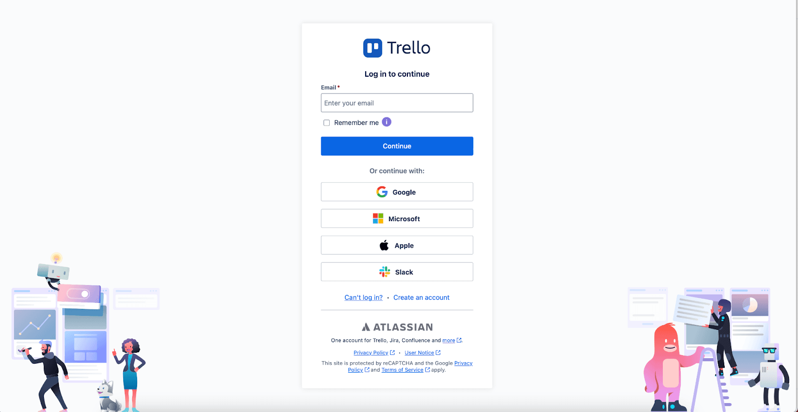 4b12dbc3-a146-42c3-a4f4-0ee5848c9ffc