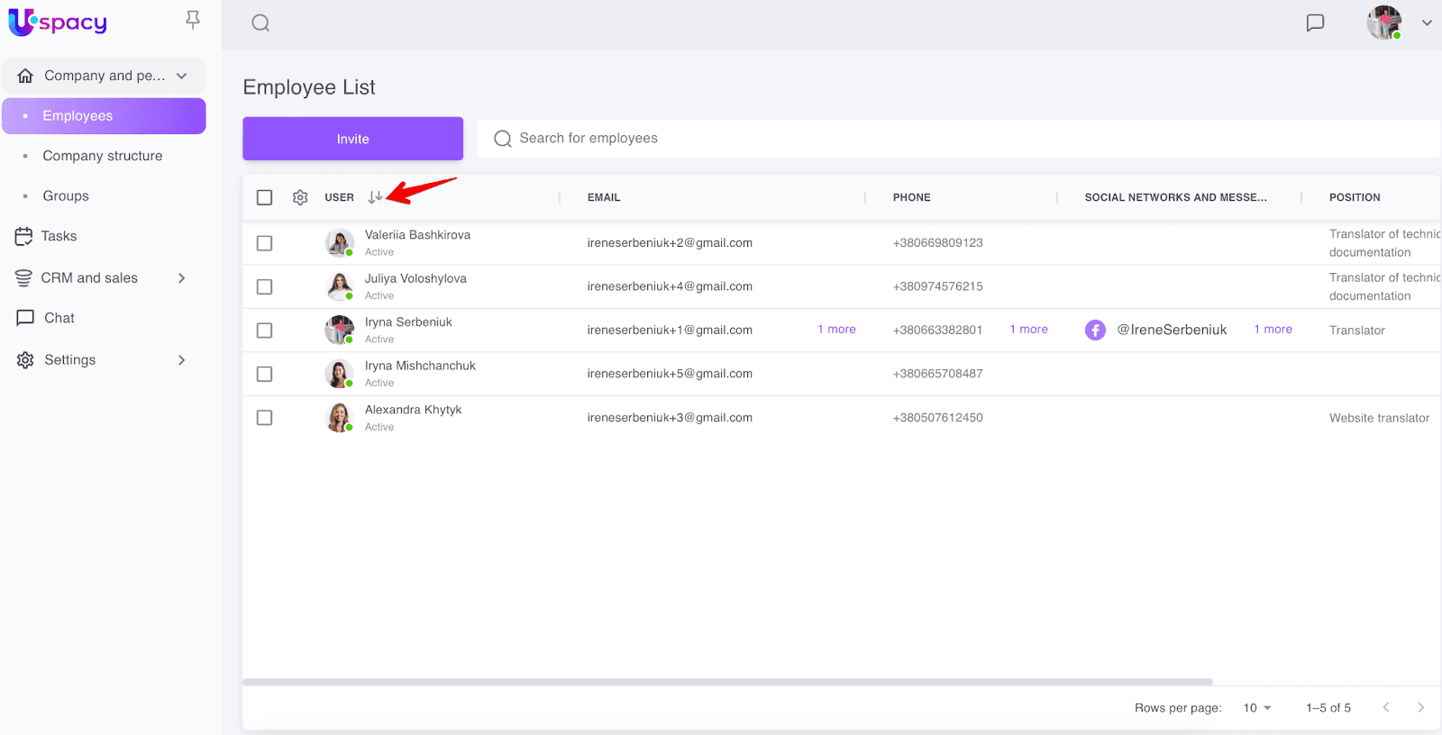 4ca50896-b126-46c9-bfad-2db4870e6132