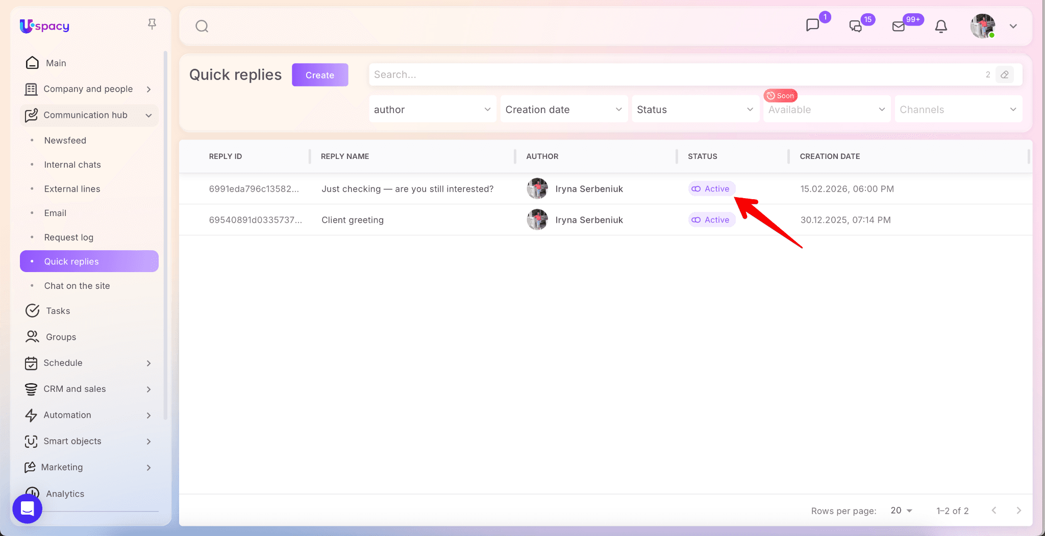 4cead85d-02d0-4368-9a74-eb8f5ec7cda4